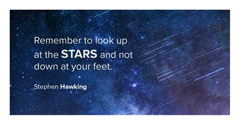 12 Inspirational Science Quotes