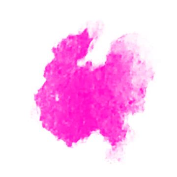 Pink Spray Paint, Paint, Spray, Brush PNG Transparent Clipart Image and PSD File for Free Download