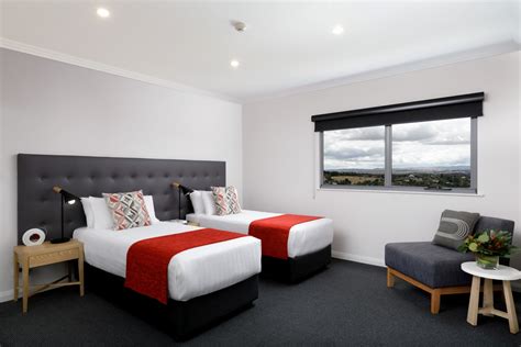 Bathurst Hotel | Image Gallery | Rydges Mt Panorama Bathurst