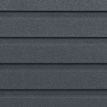 Fiber Cement Siding Products & Colors - Fiber Cement | Nichiha USA