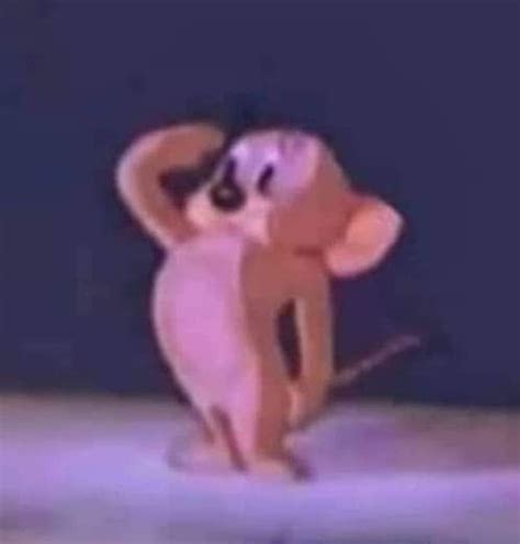 صور ميمز توم وجيري ضحكه توم الشريره | Tom and jerry funny, Jerry memes ...