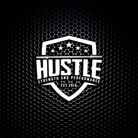 hustle logo 10 free Cliparts | Download images on Clipground 2024