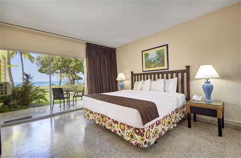 Starfish Tobago Resort Plymouth, Tobago, TT - Reservations.com