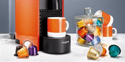 Best Nespresso-Compatible Pods - Which?