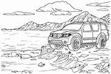 30  Nissan Coloring Pages Free Printable PDF & Online sketch template