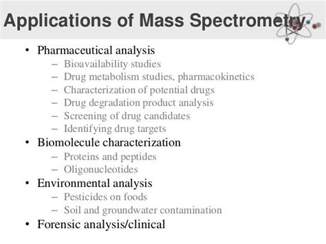 Mass Spectroscopy 1 | Free Hot Nude Porn Pic Gallery