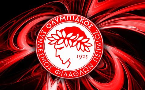 Olympiakos | Wallpaper pc, Post malone wallpaper, High resolution ...