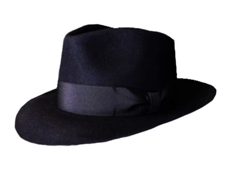 black hat png stock by DoloresMinette on DeviantArt