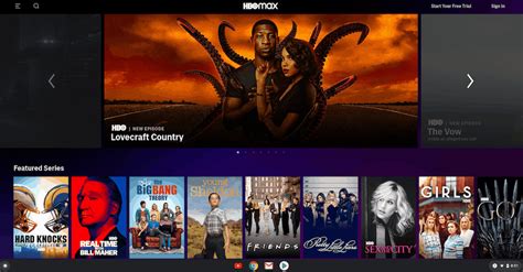 HBO Max Deals | CordCutting.com