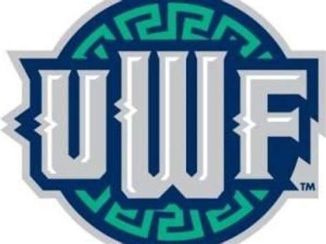 UWF Logo - LogoDix