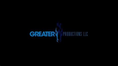 Greater TV Movie Trailer - iSpot.tv