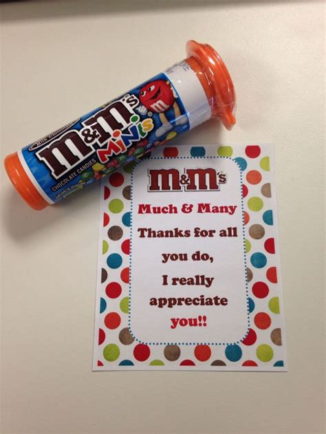 Employee Recognition; fun and inexpensive way to recognize their work and they love it Emp ...