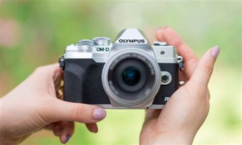 Best Cameras For Beginners 2023 » Naijmobile