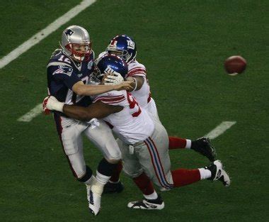 Super Bowl 2012: Giants vs. Patriots preview | NJ.com