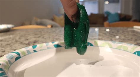 How To Make DIY Toothpaste Slime - No Borax Needed! | Delta Dental of Arizona Blog