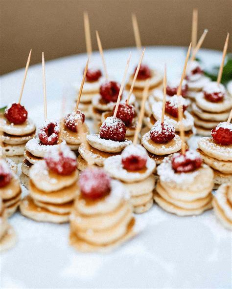 20+ Breakfast Wedding Ideas South Africa Gif - cataloggarbagecancomposter