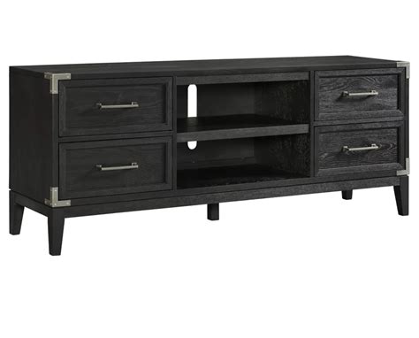 Liverpool TV Stand | Furniture Row