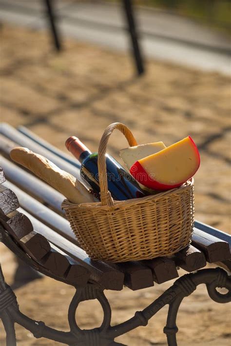 Sunny Day Picnic stock photo. Image of people, enjoy, warm - 9324