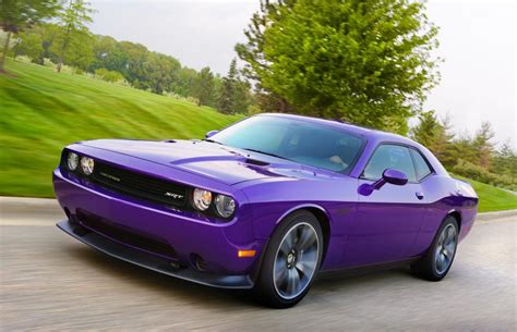 Dodge Hellcat V8 rumored to rival the Viper's V10 in power | Digital Trends