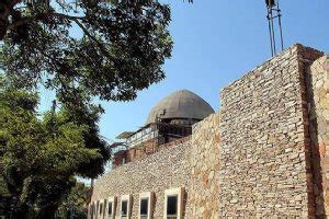 Ardabil Jame' (Jomeh) Mosque 2023 | Ardebil, Ardabil | Sights - Iran ...