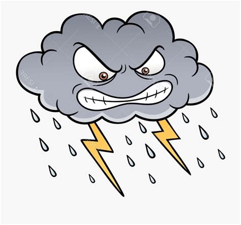 clipart thunderstorm 10 free Cliparts | Download images on Clipground 2024