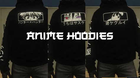 Share 77+ anime hoodie jacket best - in.cdgdbentre