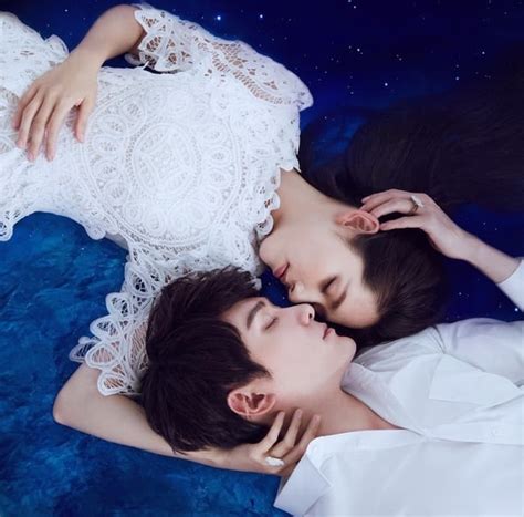 The Top 11 Most Romantic Chinese Dramas (2022)