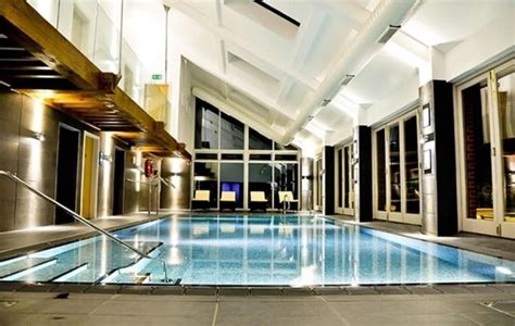 Congham Hall Hotel & Spa, Kings Lynn | LateRooms.com