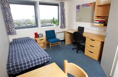 How To Choose The Best Uni Accommodation For Students In Portsmout