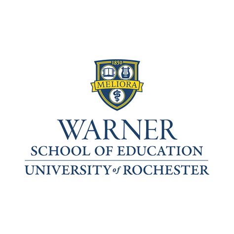 University of rochester Logos