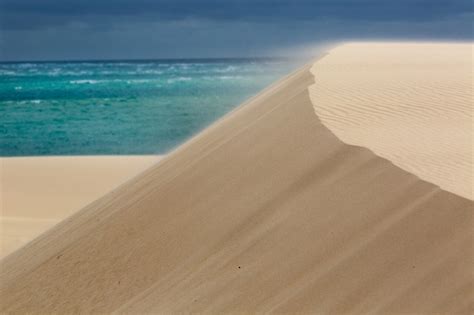 Cathedrals on Fraser | K'gari (formerly Fraser Island) Accommodation & Camping