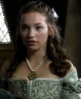 Image - The-tudors-mary-boleyn.jpg - The Tudors Wiki