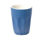 our hign quality material Espresso Doctor Coffee Accessories / Jugs / Cups & Saucers Blue ...