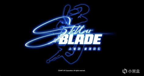 【主机游戏】索尼state of play: 韩国动作游戏《Stellar Blade》星刃 预告公布-3楼猫