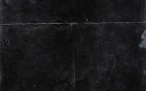 wallpaper for desktop, laptop | ab56-wallpaper-grunge-paper-texture