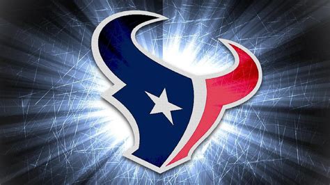 Houston Texans 2019 Wallpapers - Wallpaper Cave