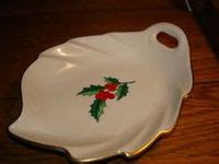 27 PICKARD CHINA HOLLY PATTERN ideas | christmas china, pickard china ...