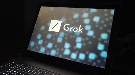 Elon Musk's xAI Reveals Grok, An AI Chatbot That Answers 'Spicy Questions'