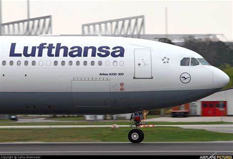 Lovely Airbus A333 Sitzplan Lufthansa | Sitzplan, Sitzen, Planer