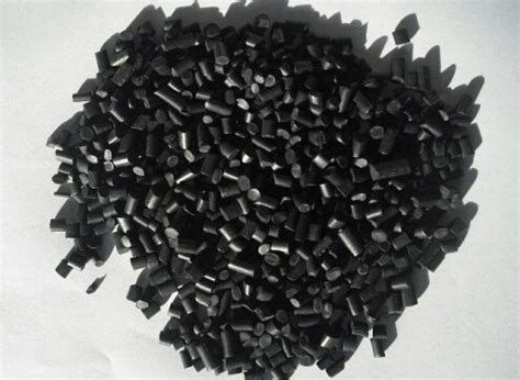 fiberglass reinforced polyamide 6.6