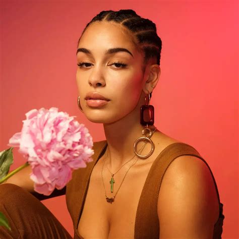 Jorja Smith Biography: Age, Career, Education, Boyfriend, Songs, Birthday, Parent, Brother ...