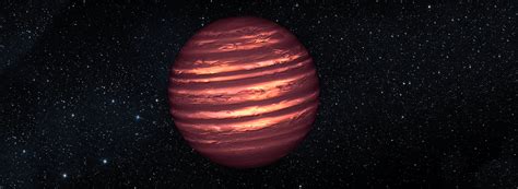 The Oldest Known Planet in the Universe Discovered