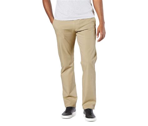 24 Best Khaki Pants for Men in 2023 - Men's Journal