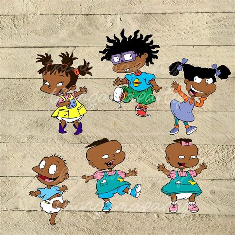 Pin by Kema Monroe on rugrats | Rugrats, 1st boy birthday, Baby girl ...