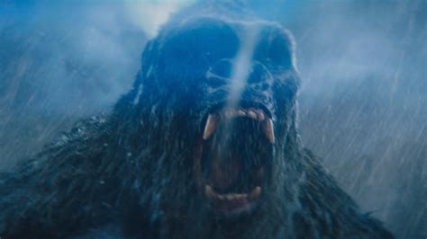 Monarch: Legacy Of Monsters Sets The Stage For A Kong-Centric Season 2