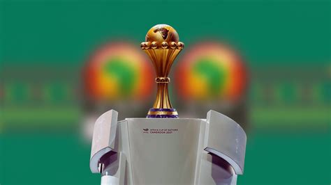 The Ultimate AFCON Quiz: How Much Do You Know About the Continental ...