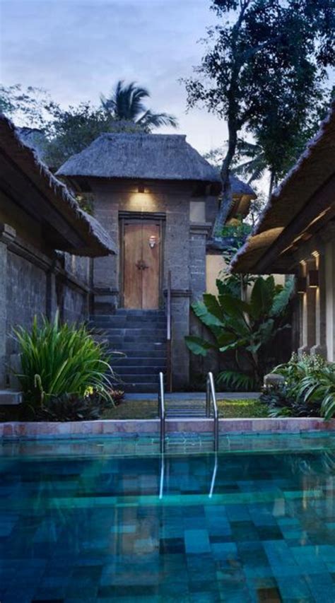 Where to Stay in Ubud: Best Hotels in Ubud 2023 ULTIMATE LIST | Ubud hotels, Ubud, Amazing ...