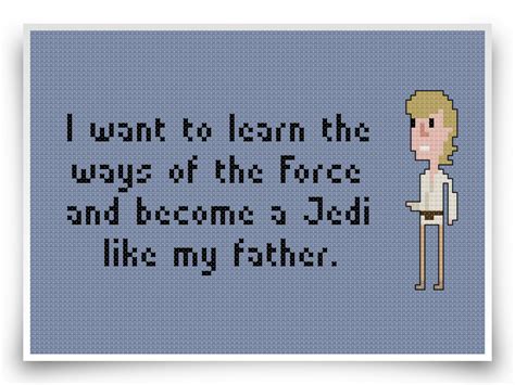 Luke Skywalker Star Wars Quotes. QuotesGram