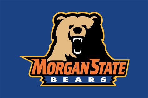 Morgan State announces 2022 football schedule