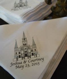 52 New Orleans Wedding Favors ideas | new orleans wedding, wedding favors, new orleans